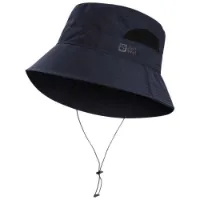 Jack Wolfskin Vent Bucket Hut