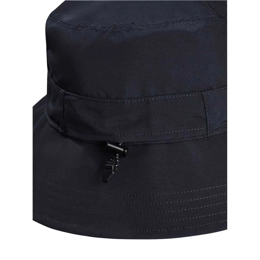 Jack Wolfskin Vent Bucket Hut Jack Wolfskin Vent Bucket Hut