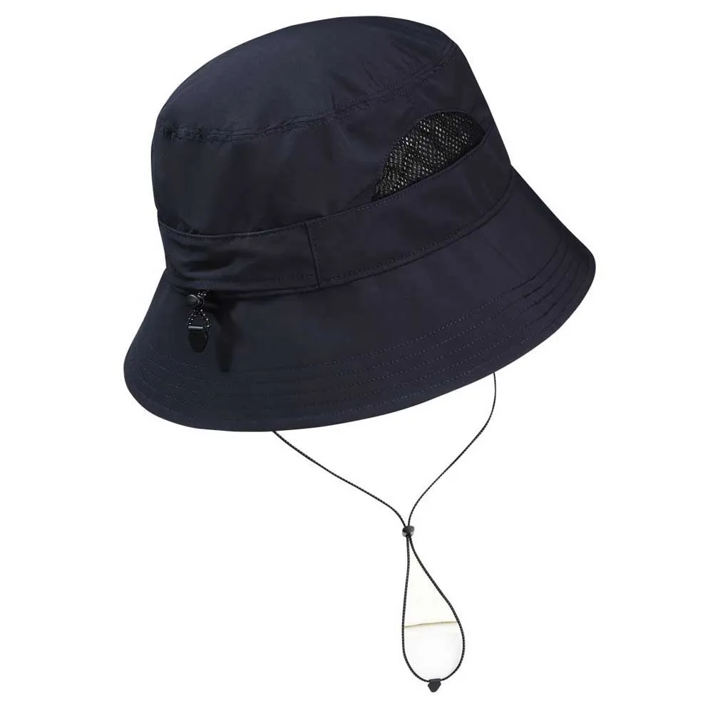 Jack Wolfskin Vent Bucket Hut Jack Wolfskin Vent Bucket Hut