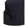 Jack Wolfskin Vent Bucket Hut