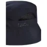 Jack Wolfskin Vent Bucket Hut