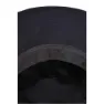 Jack Wolfskin Vent Bucket Hut