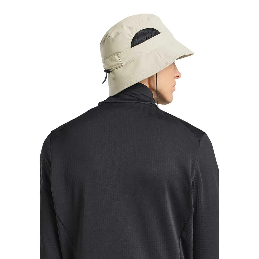 Jack Wolfskin Vent Bucket Hut Jack Wolfskin Vent Bucket Hut