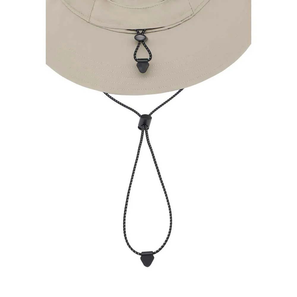 Jack Wolfskin Vent Bucket Hut Jack Wolfskin Vent Bucket Hut