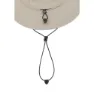Jack Wolfskin Vent Bucket Hut