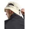 Jack Wolfskin Vent Bucket Hut