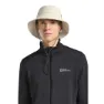 Jack Wolfskin Vent Bucket Hut