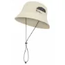 Jack Wolfskin Vent Bucket Hut