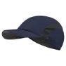 Jack Wolfskin Vent Kappe