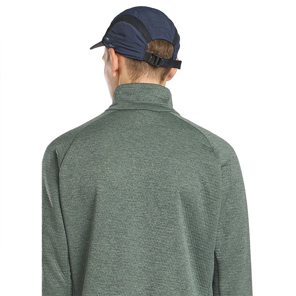 Jack Wolfskin Vent Kappe Jack Wolfskin Vent Kappe