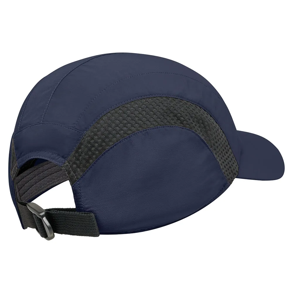 Jack Wolfskin Vent Kappe Jack Wolfskin Vent Kappe