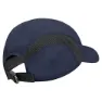 Jack Wolfskin Vent Kappe
