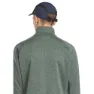 Jack Wolfskin Vent Kappe