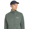 Jack Wolfskin Vent Kappe