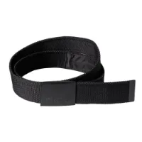 Jack Wolfskin Versteckter Gürtel Jack Wolfskin Versteckter Gürtel