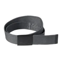 Jack Wolfskin Versteckter Gürtel Jack Wolfskin Versteckter Gürtel