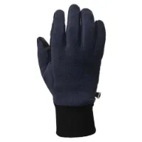 Jack Wolfskin Vertigo Handschuhe Jack Wolfskin Vertigo Handschuhe
