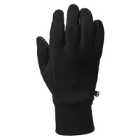 Jack Wolfskin Vertigo Handschuhe Jack Wolfskin Vertigo Handschuhe