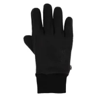 Jack Wolfskin Vertigo Handschuhe
