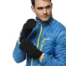 Jack Wolfskin Vertigo Handschuhe