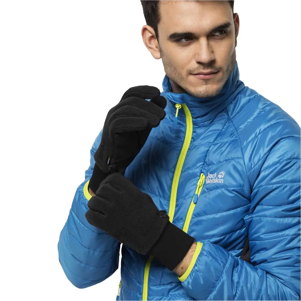 Jack Wolfskin Vertigo Handschuhe Jack Wolfskin Vertigo Handschuhe