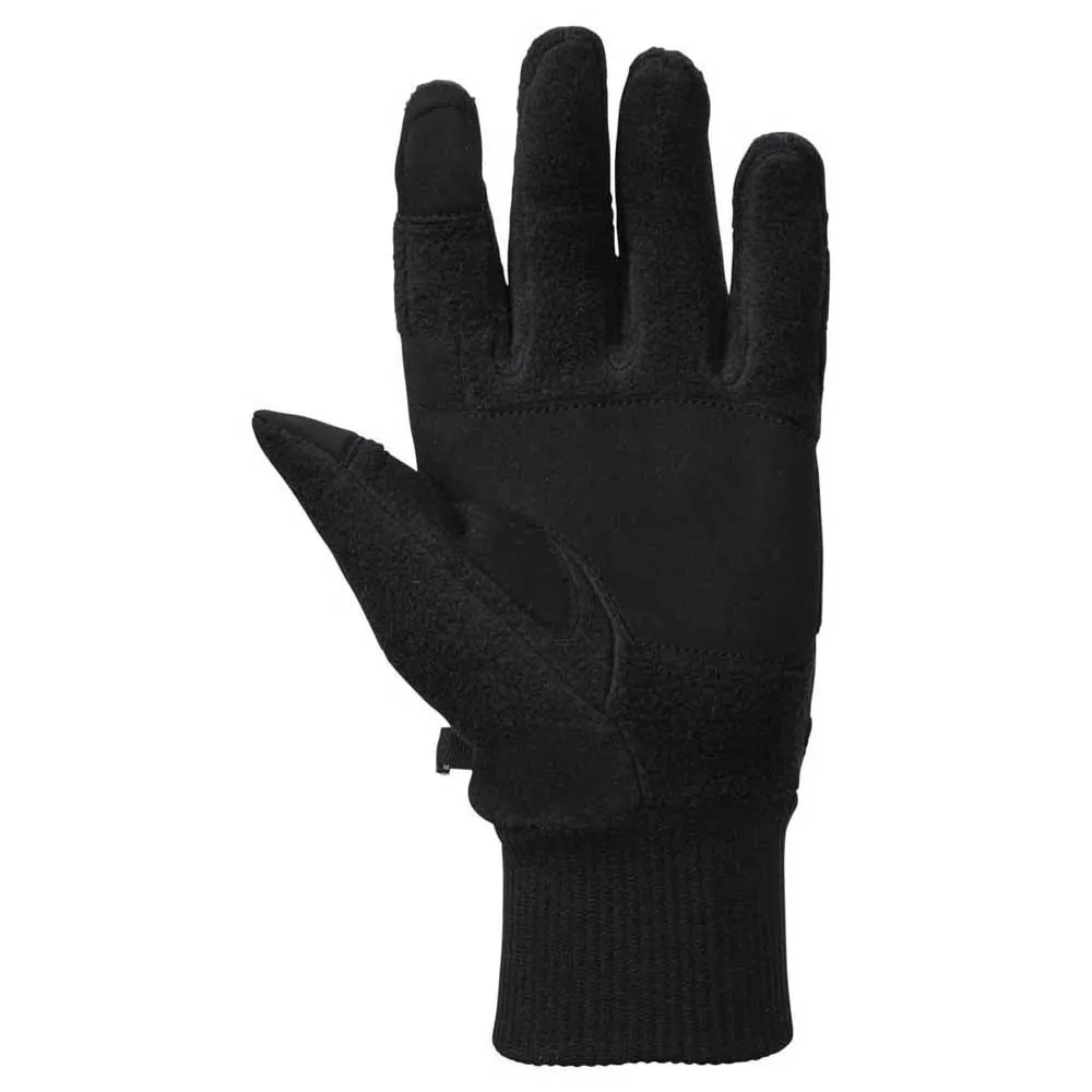 Jack Wolfskin Vertigo Handschuhe Jack Wolfskin Vertigo Handschuhe