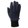 Night blue