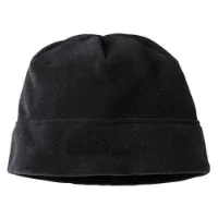 Jack Wolfskin Vertigo Mütze Jack Wolfskin Vertigo Mütze