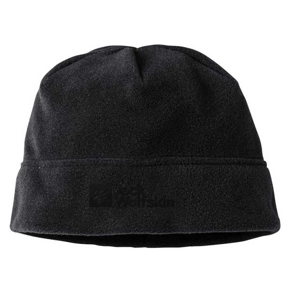 Jack Wolfskin Vertigo Mütze