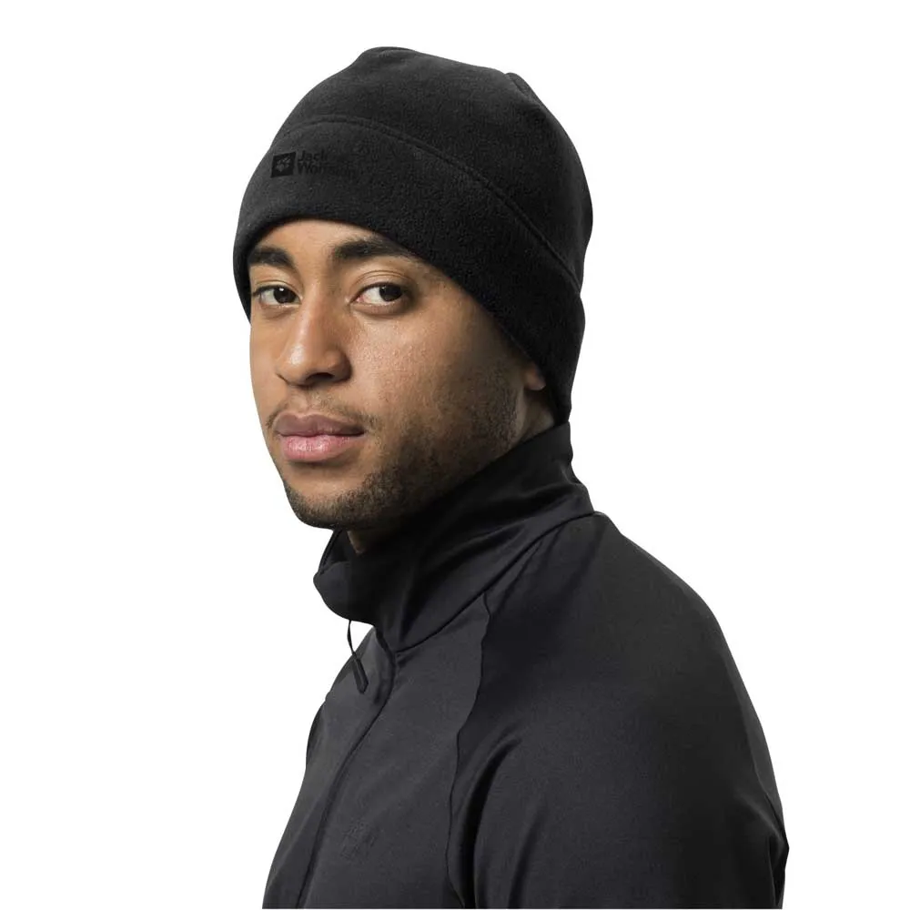 Jack Wolfskin Vertigo Mütze