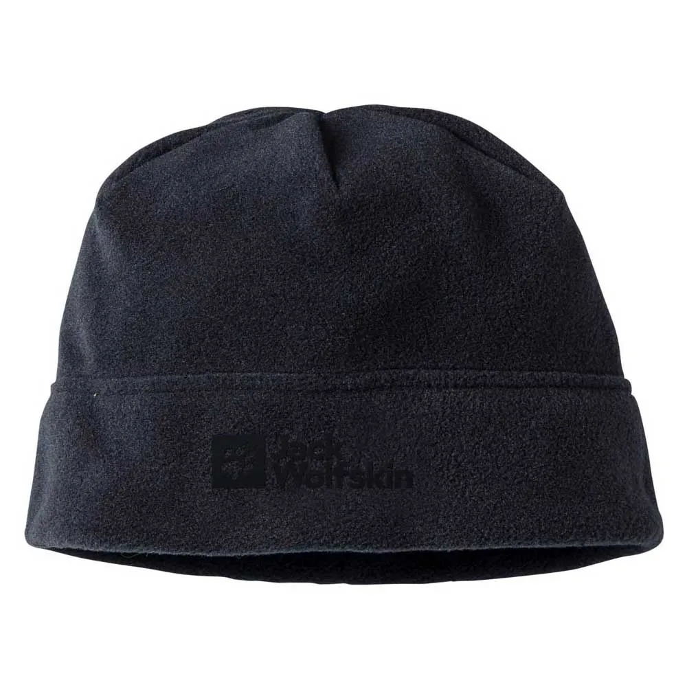 Jack Wolfskin Vertigo Mütze Jack Wolfskin Vertigo Mütze