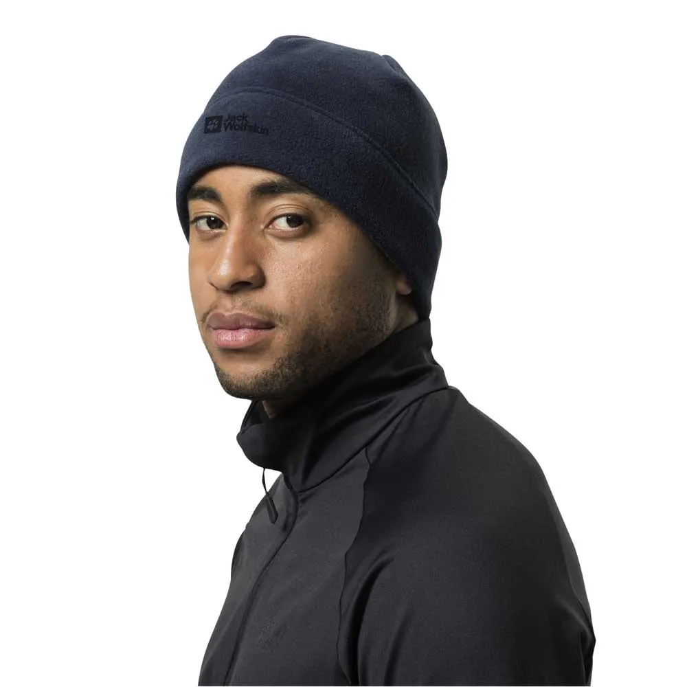 Jack Wolfskin Vertigo Mütze Jack Wolfskin Vertigo Mütze