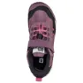 Jack Wolfskin Villi Action Low Wanderschuhe