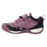 Jack Wolfskin Villi Action Low Wanderschuhe