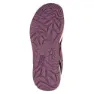 Jack Wolfskin Villi Action Low Wanderschuhe