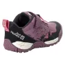 Jack Wolfskin Villi Action Low Wanderschuhe