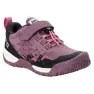 Jack Wolfskin Villi Action Low Wanderschuhe