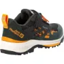 Jack Wolfskin Villi Hiker Texapore Low Wanderschuhe