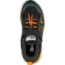 Jack Wolfskin Villi Hiker Texapore Low Wanderschuhe