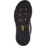 Jack Wolfskin Villi Hiker Texapore Low Wanderschuhe