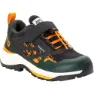 Jack Wolfskin Villi Hiker Texapore Low Wanderschuhe
