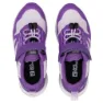 Jack Wolfskin Villi Hiker Texapore Low Wanderschuhe