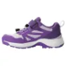 Jack Wolfskin Villi Hiker Texapore Low Wanderschuhe