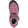Jack Wolfskin Villi Hiker Texapore Mid Wanderstiefel
