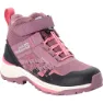 Jack Wolfskin Villi Hiker Texapore Mid Wanderstiefel