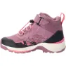 Jack Wolfskin Villi Hiker Texapore Mid Wanderstiefel
