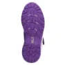 Jack Wolfskin Villi Hiker Texapore Mid Wanderstiefel