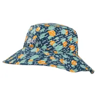 Jack Wolfskin Villi Hut Jack Wolfskin Villi Hut