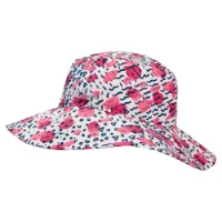 Jack Wolfskin Villi Hut Jack Wolfskin Villi Hut