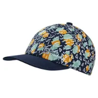 Jack Wolfskin Villi Kappe Jack Wolfskin Villi Kappe